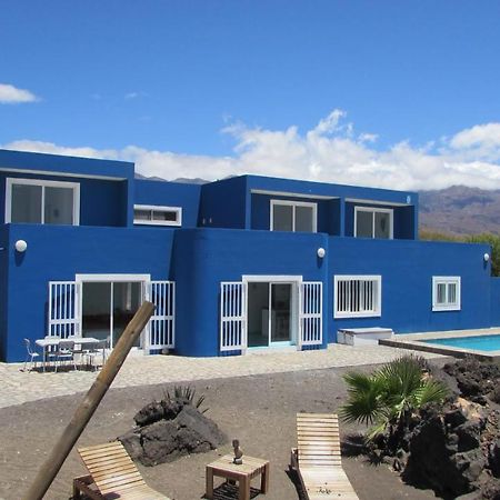 Bed and Breakfast Cap-Azul Порто-Ново Екстер'єр фото